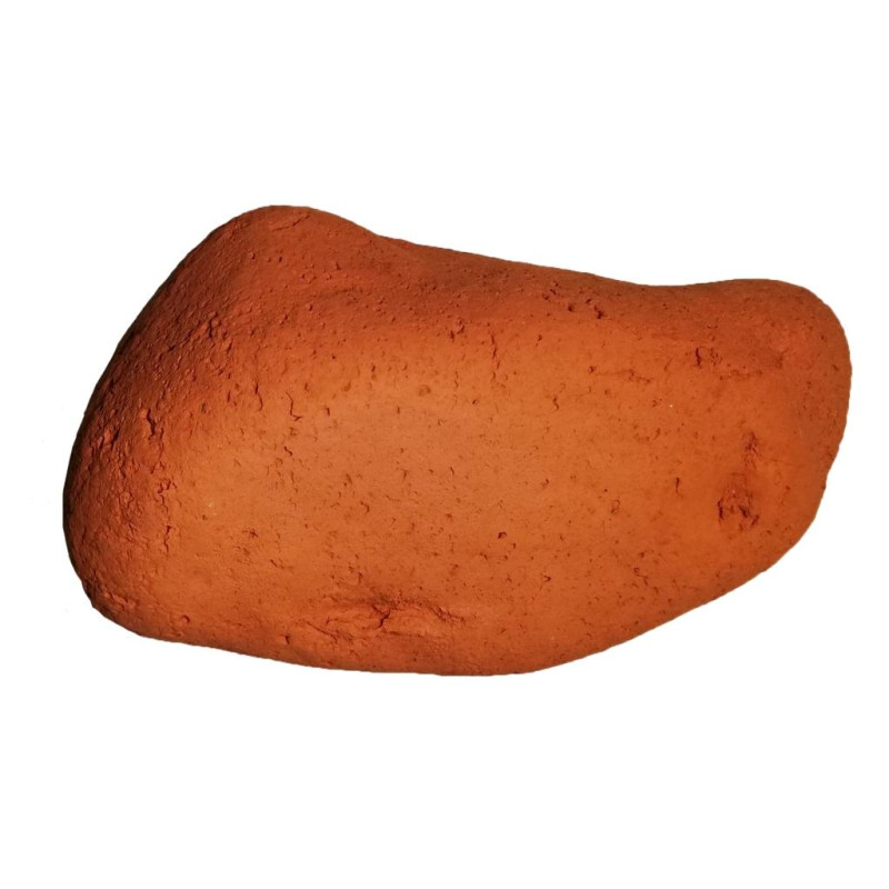 Szauna illóolaj-szóró - Kő, természetes színű