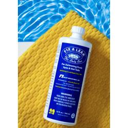 SZIVÁRGÁS JAVÍTÁSA - Medenceszivárgások esetén  SZIVÁRGÁS JAVÍTÁSA - Medenceszivárgások esetén