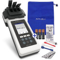 Fotometrikus vízvizsgáló Pool Lab 2.0 - 3