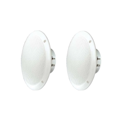 Szauna hangszórók GFR1060, 2 db 