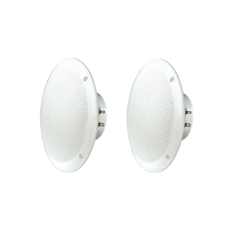 Szauna hangszórók GFR1060, 2 db
