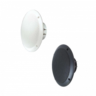 Hangszóró szauna FR 13 cm