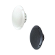 Hangszóró szauna FR 13 cm