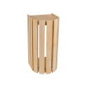 Ovális lámpaernyő SV - 5
