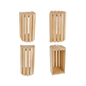 Ovális lámpaernyő SV - 6
