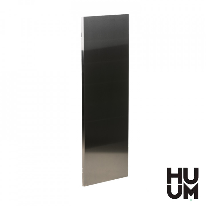 HUUM reflektor STEEL elektromos szaunakályhákhoz