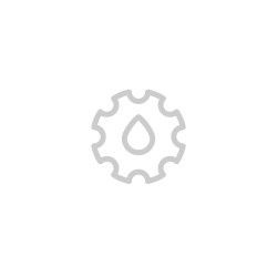 HELO automatikus leeresztőszelep 