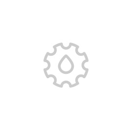 TYLÖ relékártya kiegészítő 