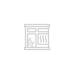 Tylöhelo T-870 infrakabin