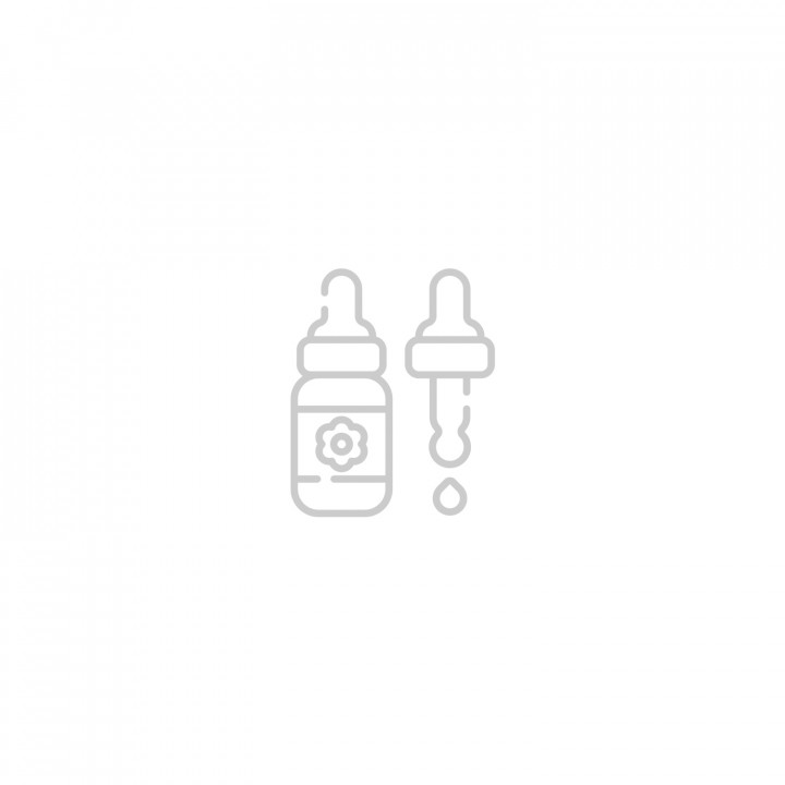 TYLOHELO szauna aromakészlet 4x10ml