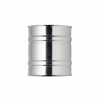 HARVIA kéményadapter, WZ011115