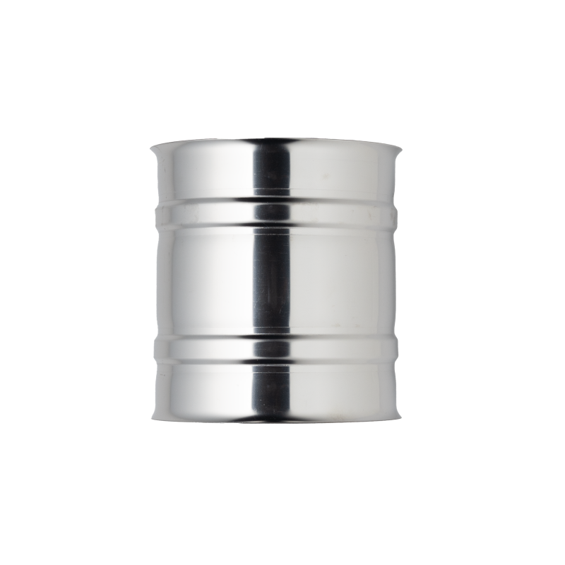 HARVIA kéményadapter, WZ011115