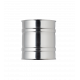 HARVIA kéményadapter, WZ011115