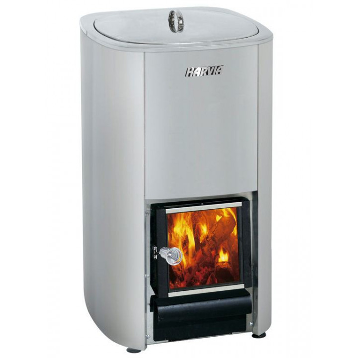 HARVIA kazán 50 l