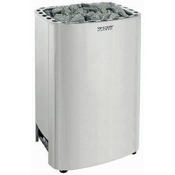 Elektromos szaunakályha - HARVIA Club K11G, 11 kW  Elektromos szaunakályha - HARVIA Club K11G, 11 kW