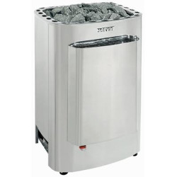 Elektromos szaunakályha - HARVIA Club Combi K11GS, 11 kW  Elektromos szaunakályha - HARVIA Club Combi K11GS, 11 kW