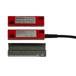 HARVIA ajtókapcsoló-érzékelő SAB00101  HARVIA ajtókapcsoló-érzékelő SAB00101