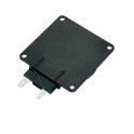 Harvia hanggerjesztők szauna hangrendszerhez, 25 W, 2 db - 1