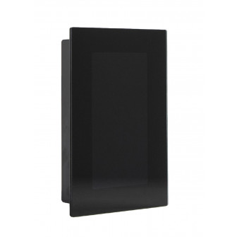 Alkatrészek - HARVIA Fenix FX110 Core vezérlőpanel SP392