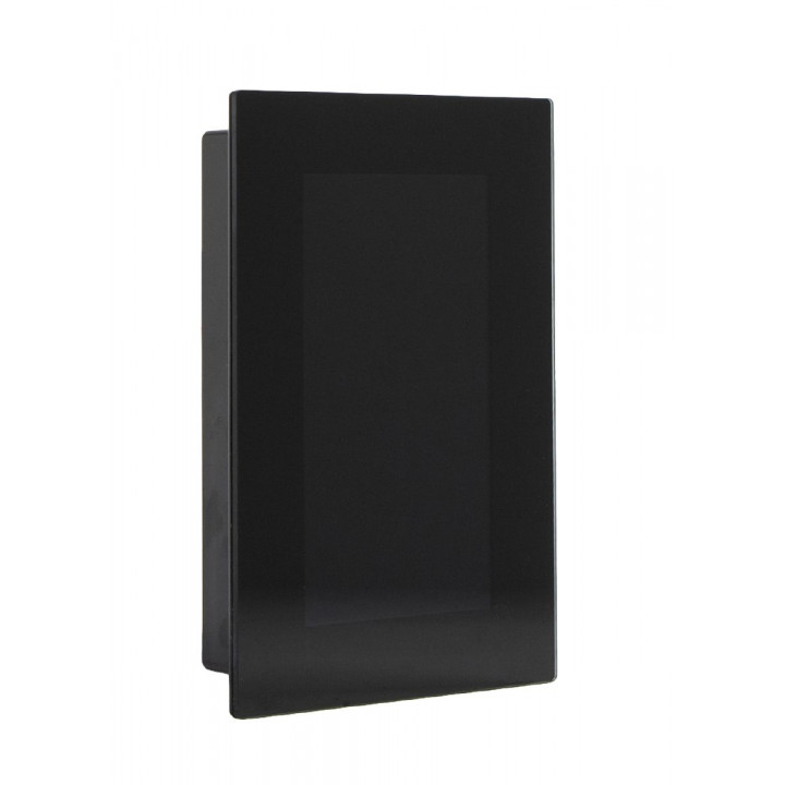 Alkatrészek - HARVIA Fenix FX110 Core vezérlőpanel SP392