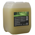 HARVIA gőzfürdő aromás olajokkal, lucfenyő tűlevelű 5 l - 0 HARVIA gőzfürdő aromás olajokkal, lucfenyő tűlevelű 5 l - 0
