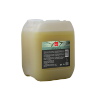 HARVIA gőzfürdő aromás olajokkal, eukaliptusz 5 l