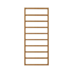 HARVIA fakeret karbon infravörös fűtőelemekhez  HARVIA fakeret karbon infravörös fűtőelemekhez