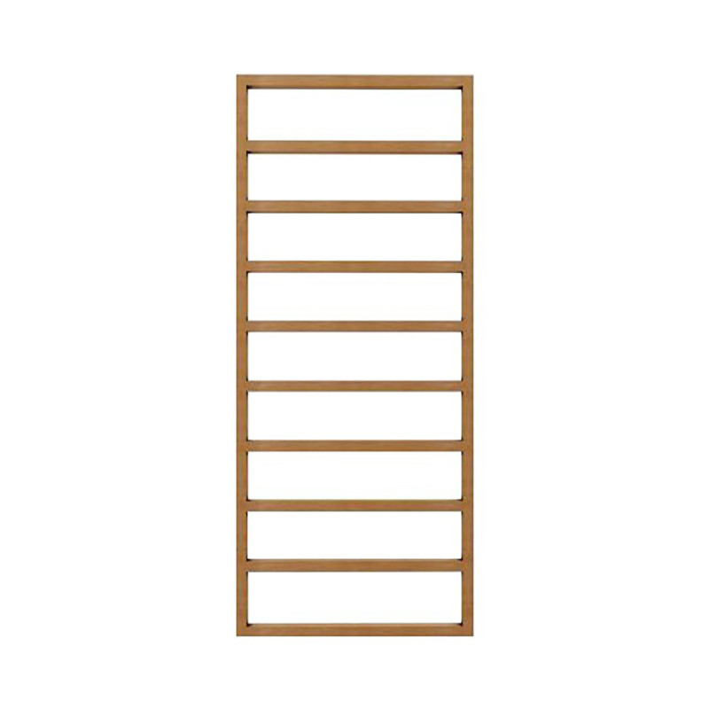 HARVIA fakeret karbon infravörös fűtőelemekhez