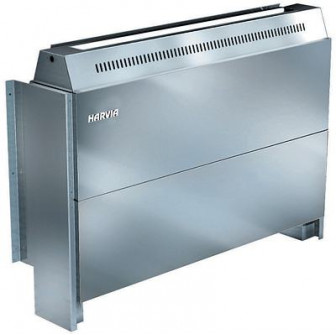 Elektromos szaunakályha - HARVIA Hidden Heater HH12 12,00 kW