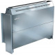 Elektromos szaunakályha - HARVIA Hidden Heater HH9 9,0 kW