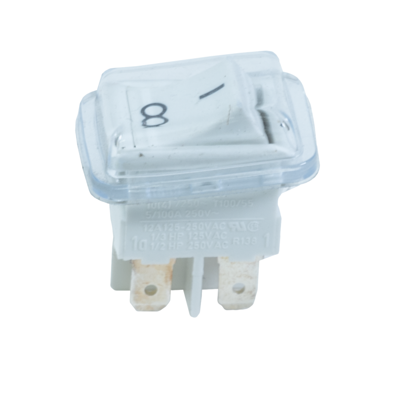 Alkatrészek - HARVIA kézi külső be-/kikapcsoló szauna kapcsoló Alkatrészek - HARVIA kézi külső be-/kikapcsoló szauna kapcsoló