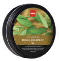HARVIA Infra szauna aroma gél - Royal Eucament 80 g - 0