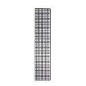 Harvia védőrács infravörös radiátorhoz, 350 vagy 500 W - 0