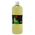 HARVIA szauna illat koncentrátum, arolla fenyő, bergamott és litsea cubeba illattal, 1 l - 0