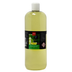 HARVIA szauna illat koncentrátum, arolla fenyő, bergamott és litsea cubeba illattal, 1 l 
