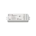 Harvia RGBW LED vezeték nélküli meghajtó - 1