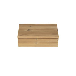 Harvia védődoboz LED rendszerberendezésekhez, termofenyő, SAC00401 