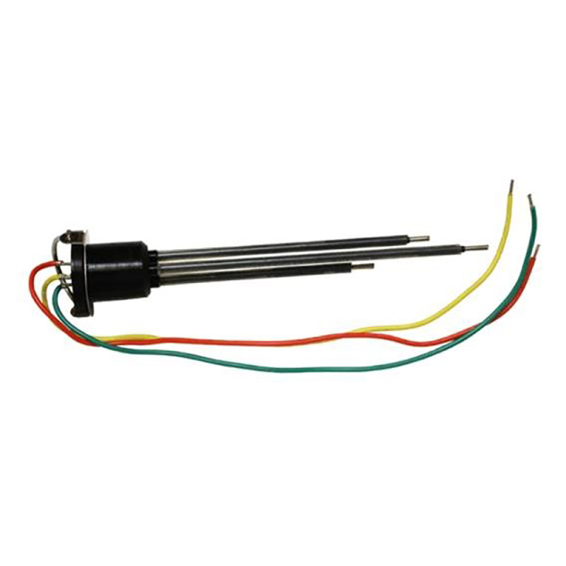 Alkatrészek - gőzgenerátorhoz Harvia HGS - Harvia SPZG-150 szintmérő tömítésekkel