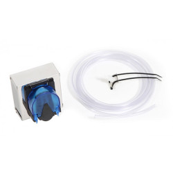 HARVIA ZG 900 illatpumpa