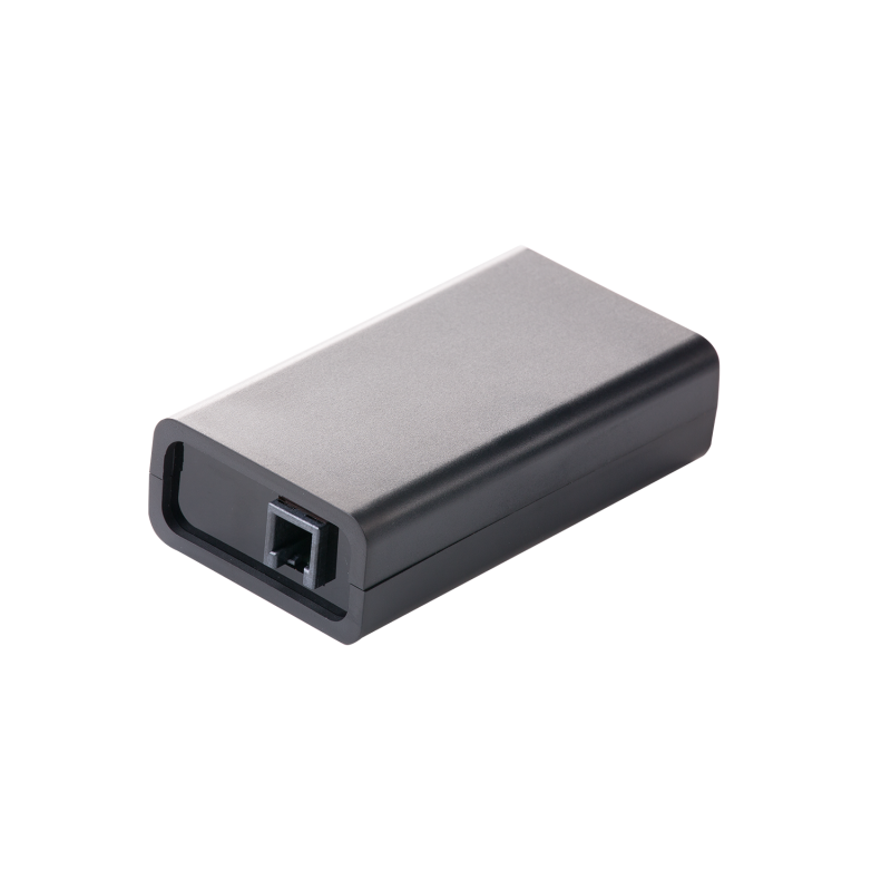 Harvia PRO D busz átalakító RS485 (6–8 tűs)