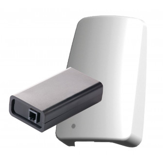 Harvia WiFi szett Pro D vezérlőegységekhez PRO -D- WIFI