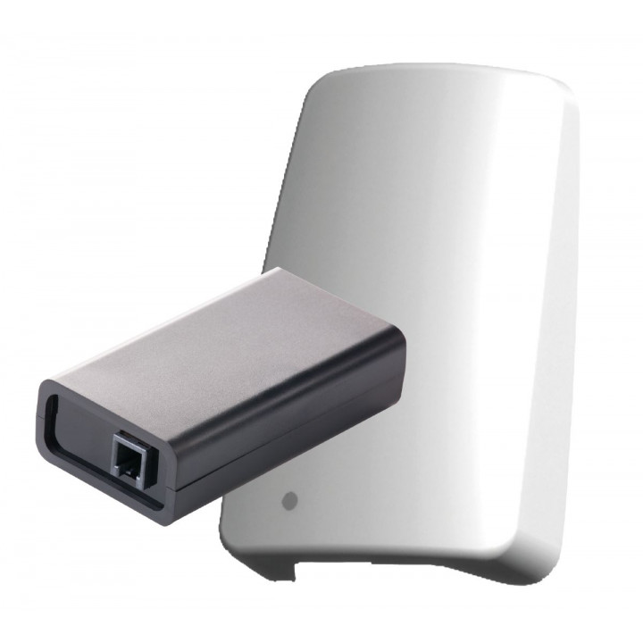 Harvia WiFi szett Pro D vezérlőegységekhez PRO -D- WIFI