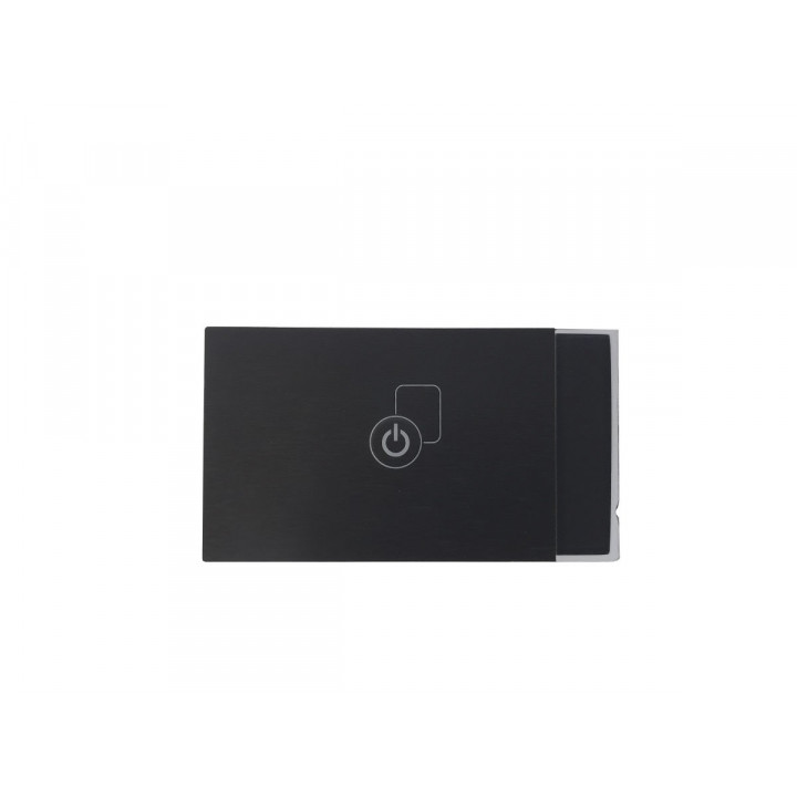 HARVIA PRO - SB infravörös vezérlőegység időzítővel, 3 kW