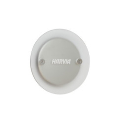 HARVIA gőzfúvóka ZG-520, csendes  HARVIA gőzfúvóka ZG-520, csendes