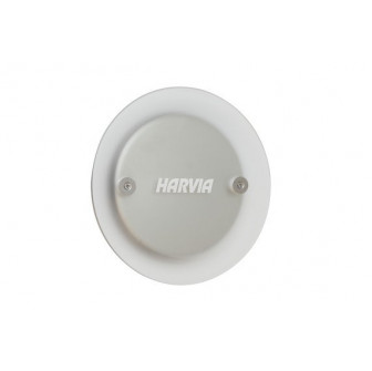 HARVIA gőzfúvóka ZG-520, csendes