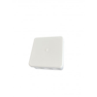 Harvia MySentio távirányító rendszer S- WIFI02