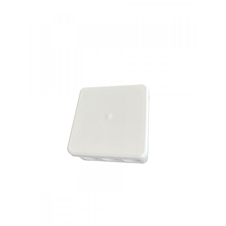 Harvia MySentio távirányító rendszer S- WIFI02