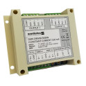 Harvia DMX RGBW LED meghajtó, 2 × 4 csatorna - 0