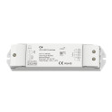 Harvia RGBW LED vezeték nélküli meghajtó - 0