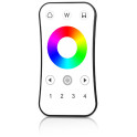 Harvia RGBW LED világítás távirányító, 4 zónás, LR-4Z - 0